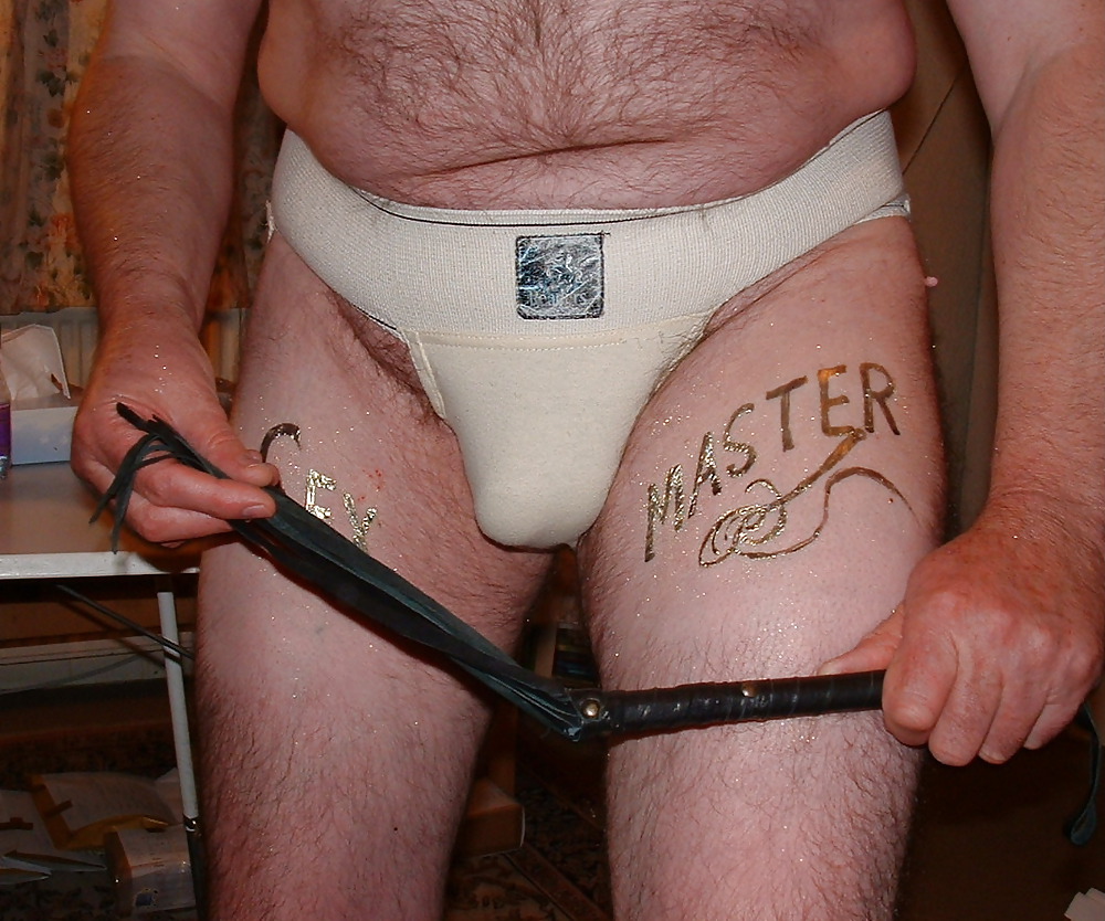 Ready for action #18342429