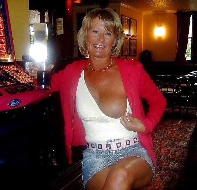 Nice things 651 #17183319