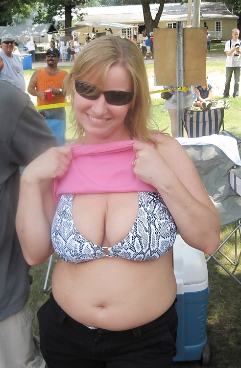 Swimsuits bikinis bras bbw mature dressed teen big huge - 49 #12158947
