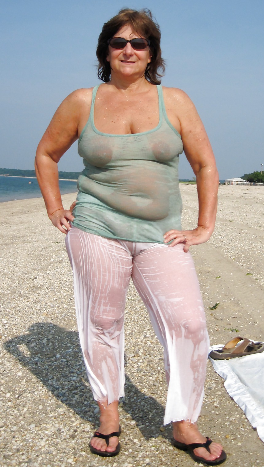 Swimsuits bikinis bras bbw mature dressed teen big huge - 49 #12159180