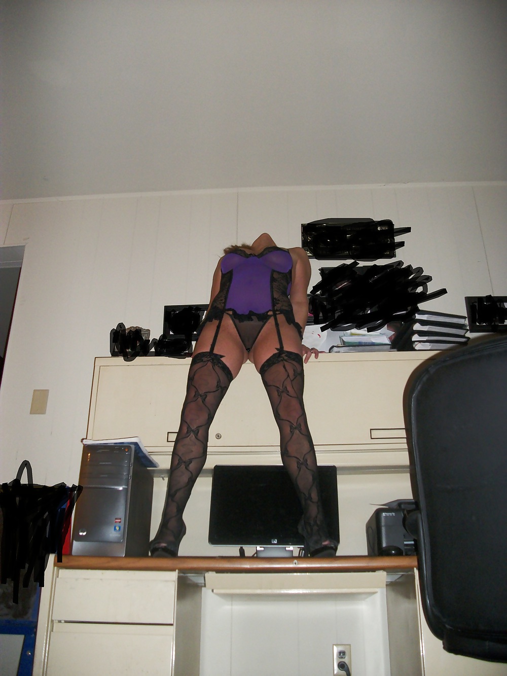 Are you rubbing one out yet?? #16343177