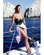 Raquel Welch