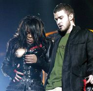 Pictures janet jackson nude Janet Jackson's