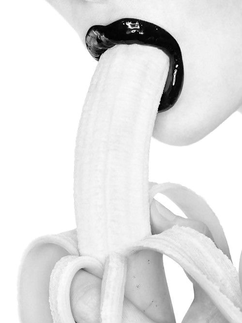 Banana amore...
 #19706608