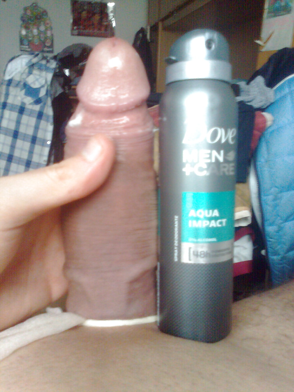 MY COCK #19721373