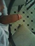 DADDYS HOME #4372153