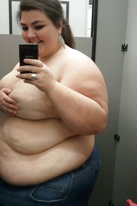 Internet BBW #21206398