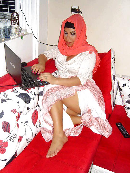 Hijab turbanliiii #12084734
