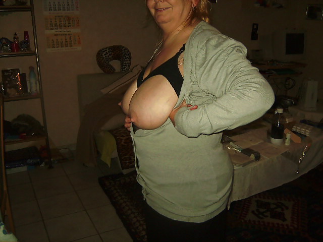 Bei mutter
 #5563608