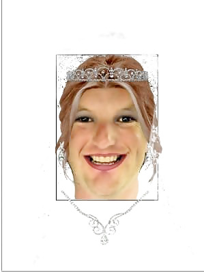 Makeover #780424