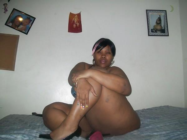 Spicee Cajun #17449985