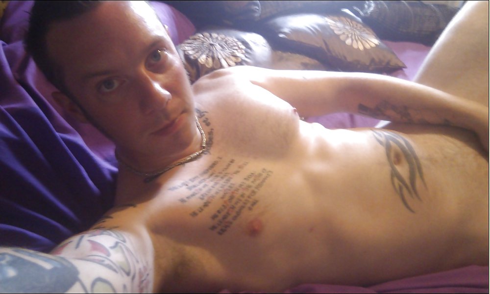 Eer me again #4392023