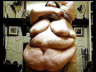 Big Sexy Fatties! #12345134