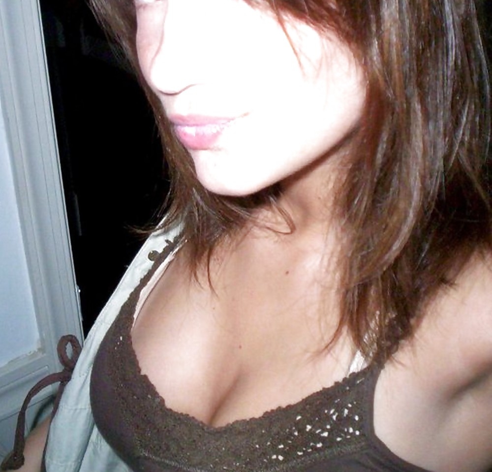 Mes Photos #3878980