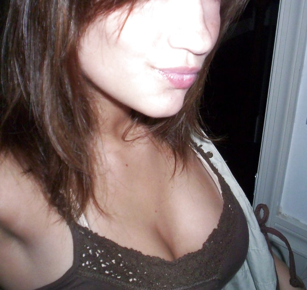 Mes Photos #3879012