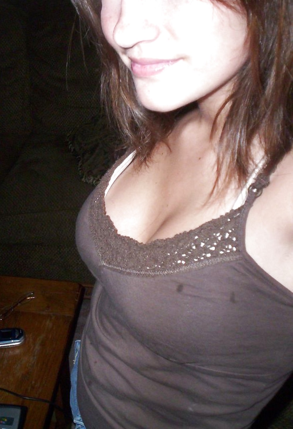 Mes Photos #3879020