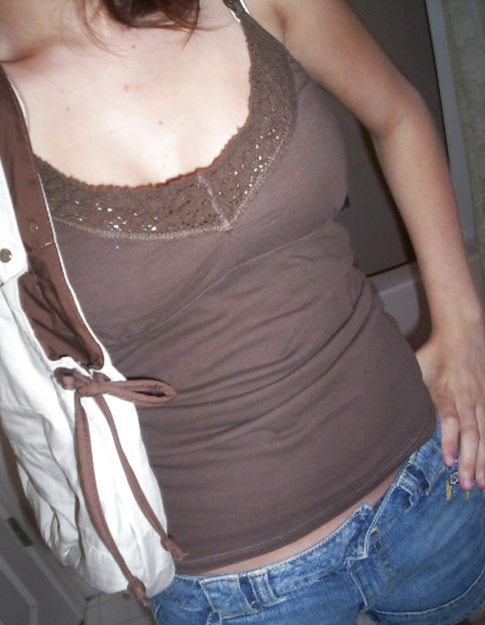 Mes Photos #3879027