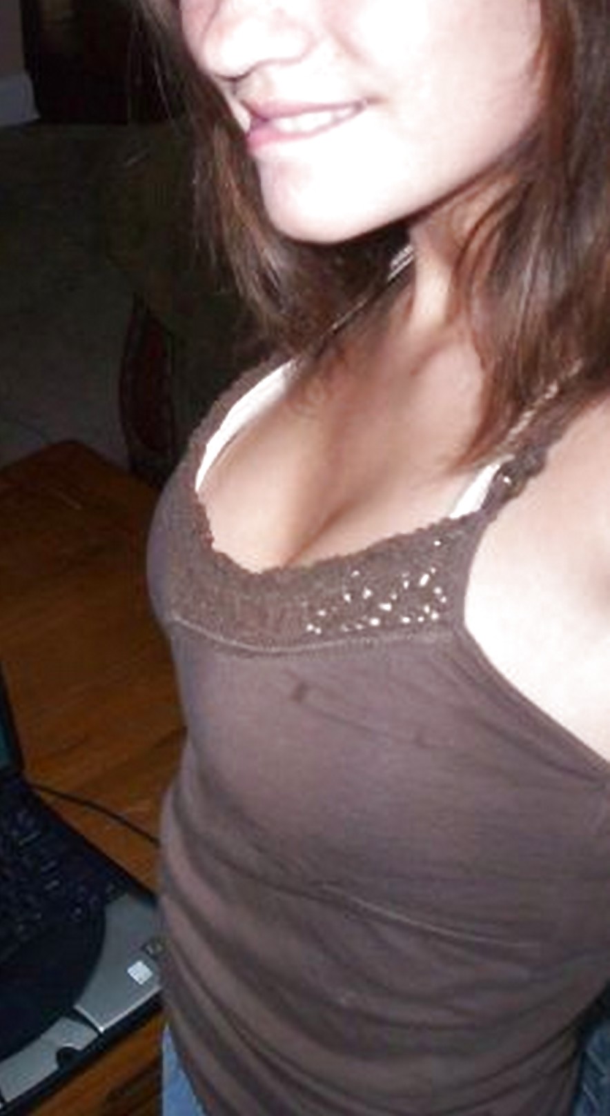 Mes Photos #3879045