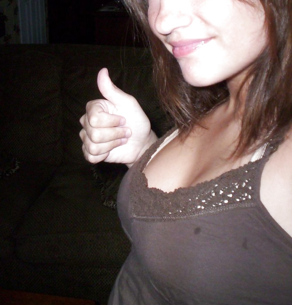 Mes Photos #3879053