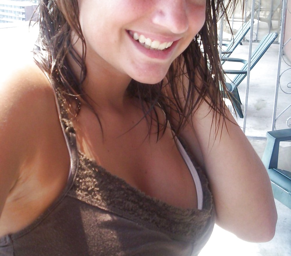 Mes Photos #3879073