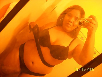 Tastie #4492728