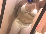 Tastie #4492735