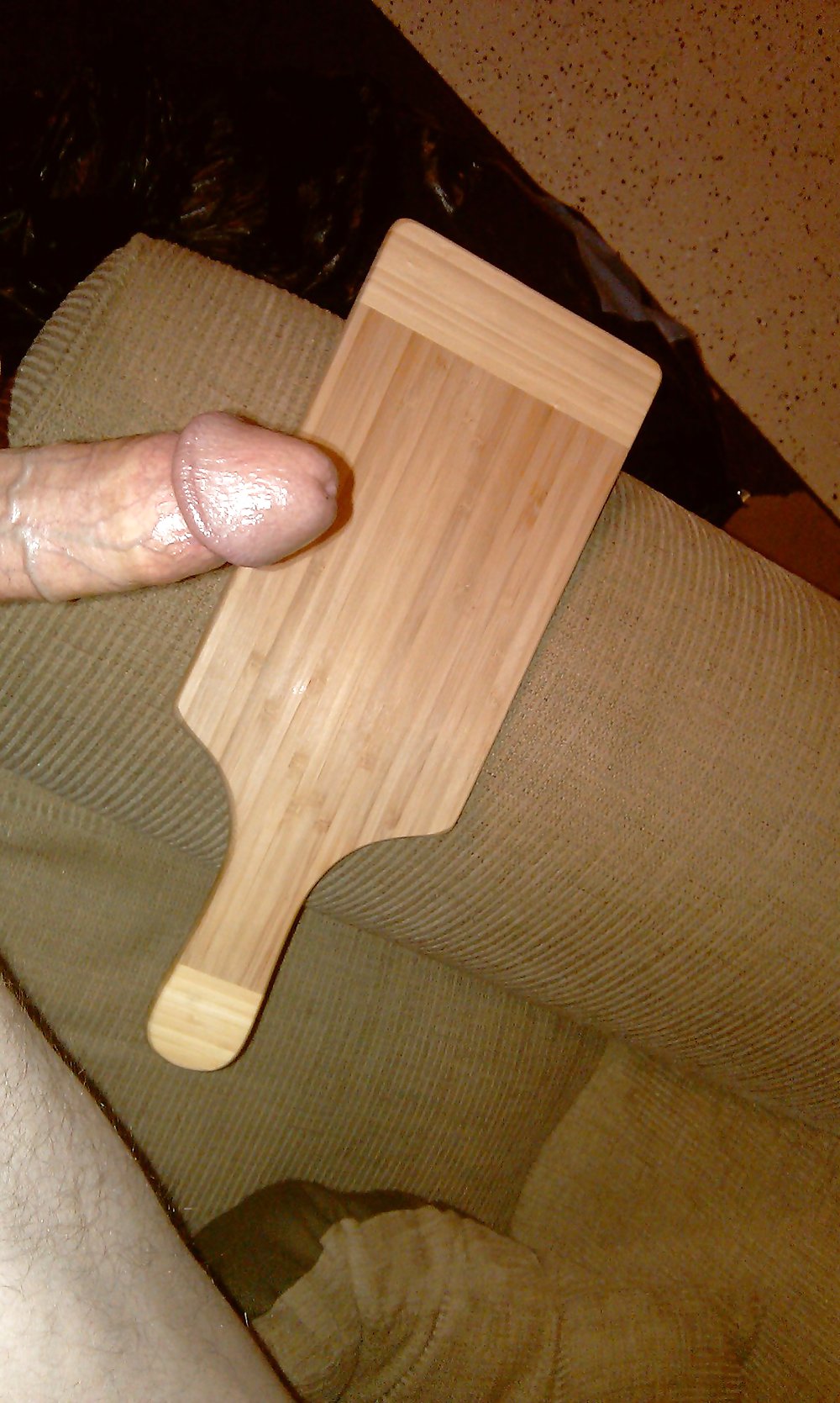 My Cock #4387065