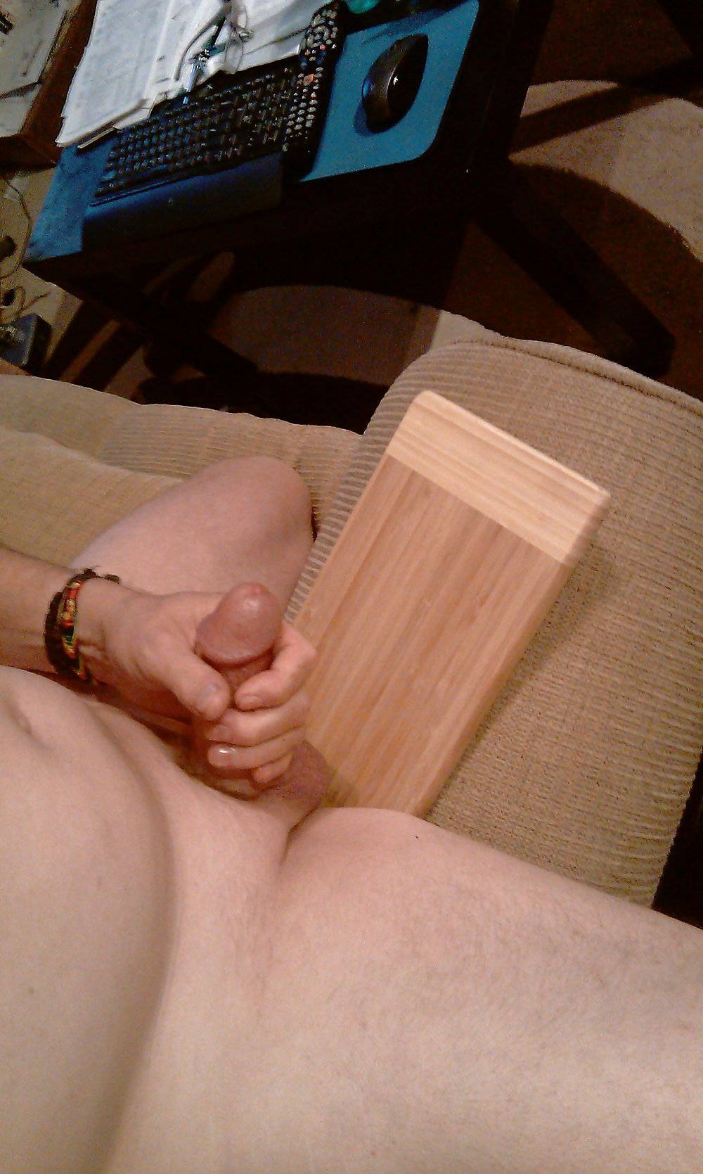 My Cock #4387072