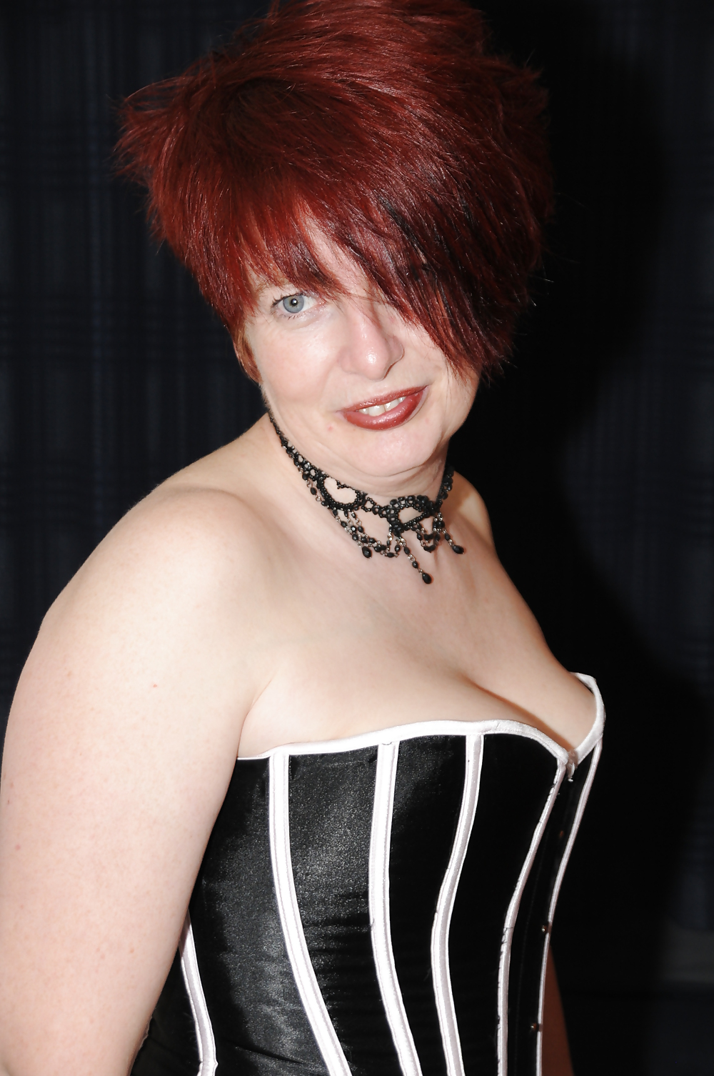 Ging Und Mich #11703723