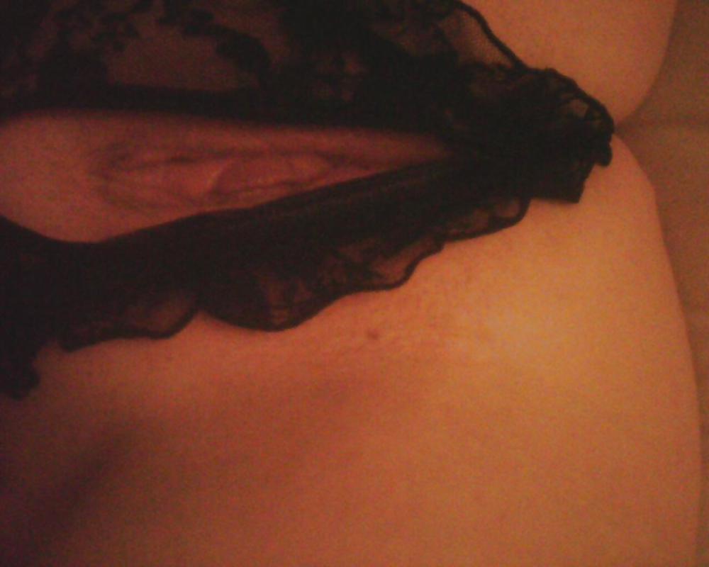 Ging Und Mich #11703728