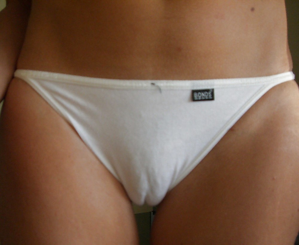 Cameltoe 6
 #14150744