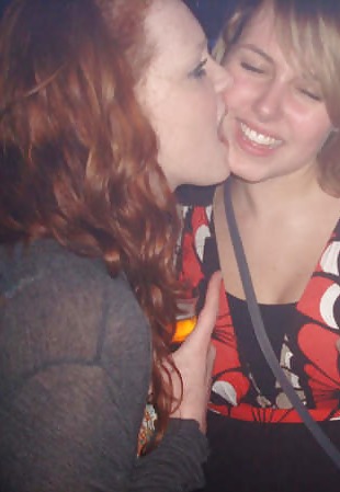 Girl fun and my pussy