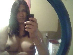 Webcam latina milf
 #15446296