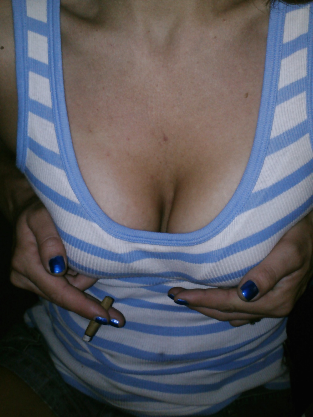My wifes pic #9409674