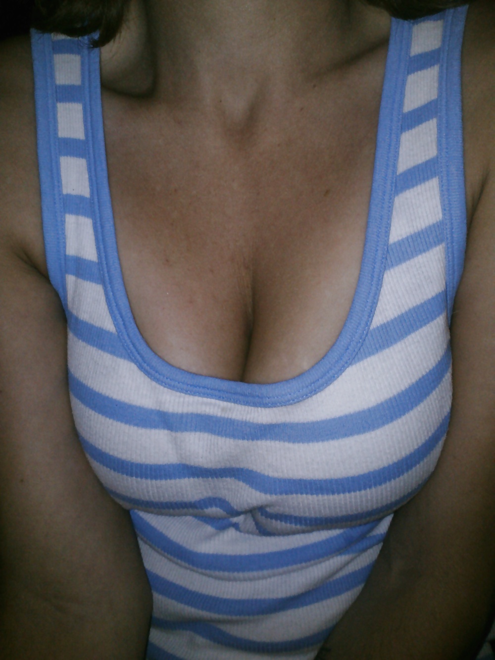My wifes pic #9409682