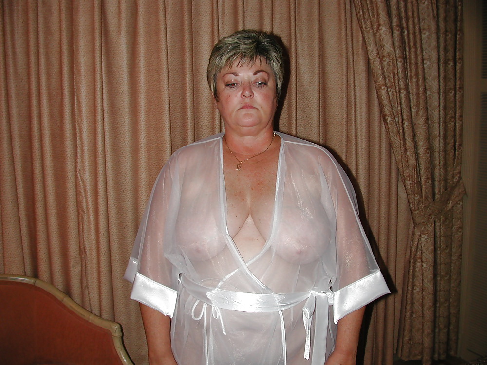 Milf 153 #4463876