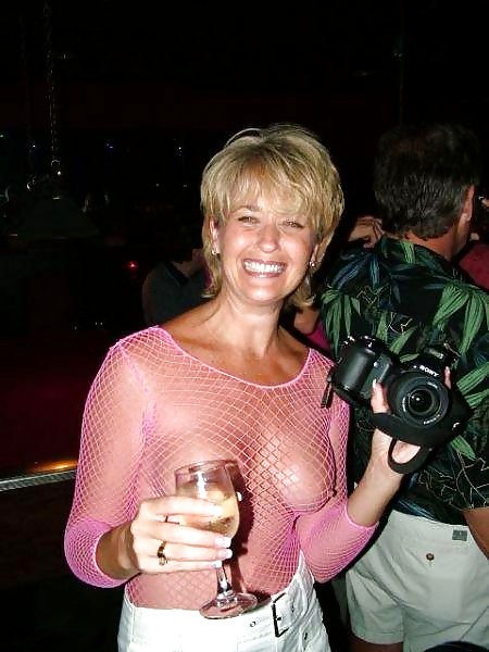 Milf 153 #4463928
