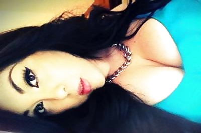 Hi there :) #18624670