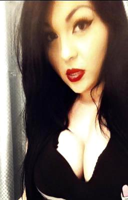 Hi there :) #18624673