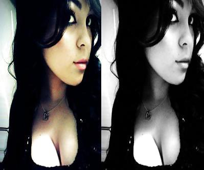 Hi there :) #18624681