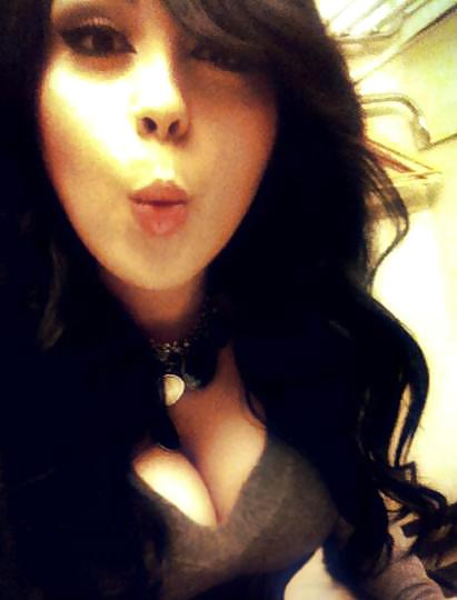 Hi there :) #18624685