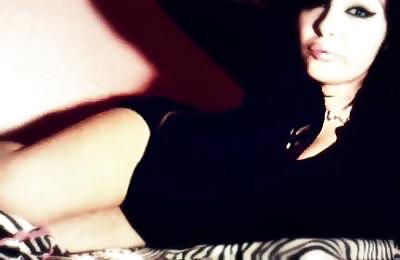 Hi there :) #18624689