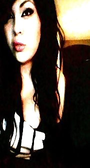 Hi there :) #18624692