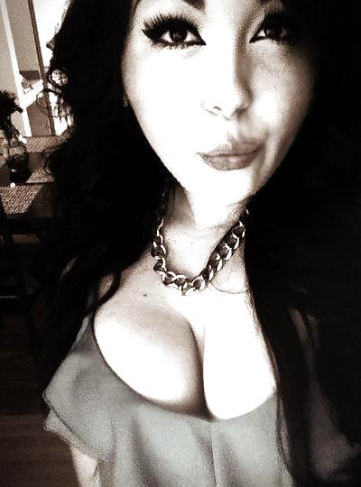 Hi there :) #18624697