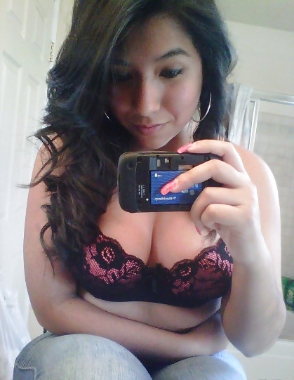 Coquine #3657820