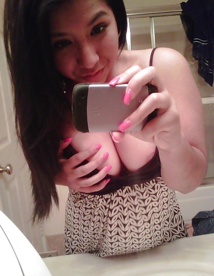 Coquine #3657852