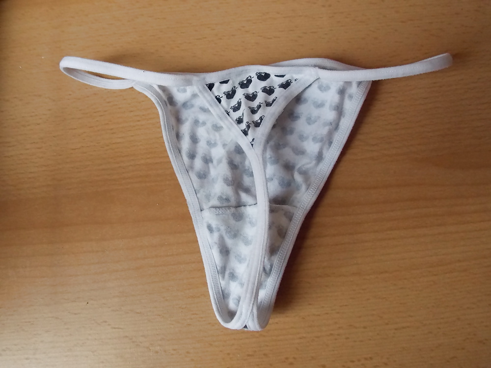 String
 #17317311