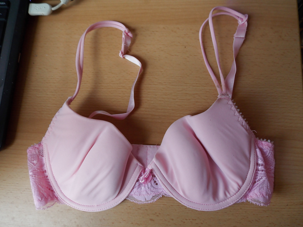 String #17317334