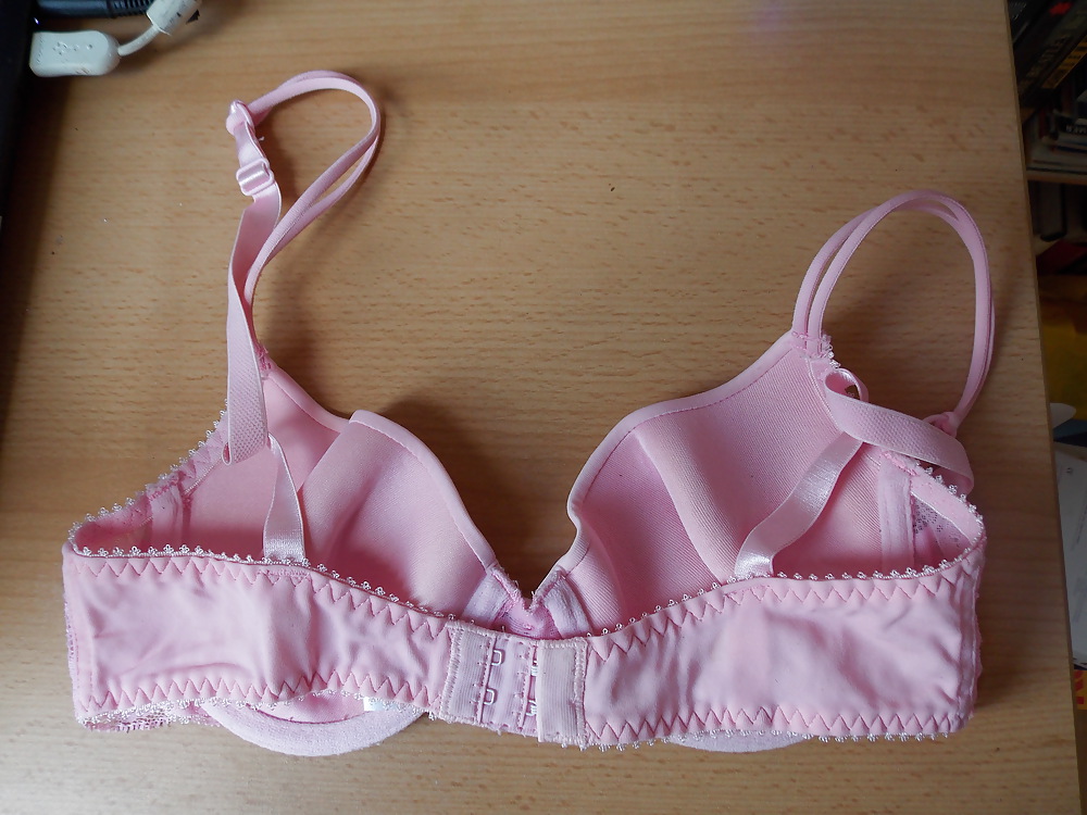 String
 #17317337