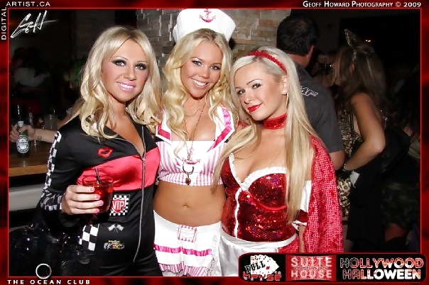 Countdown to Halloween pt2 #7609749